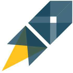 Antriebskraft e.U.