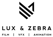 Lux & Zebra OG - Filmproduktion