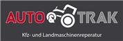 Mst. Andreas Aschaber - Auto&Trak