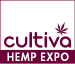 Cultiva Hemp Expo GmbH