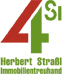 Herbert Straßl - Herbert Straßl Immobilientreuhand