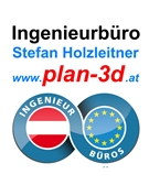 Ing. Stefan Holzleitner - Ingenieurbüro Holzleitner