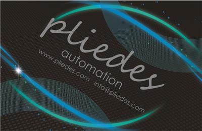 Pliedes Automation e.U.
