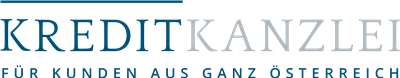 Kreditkanzlei Neuhauser GmbH