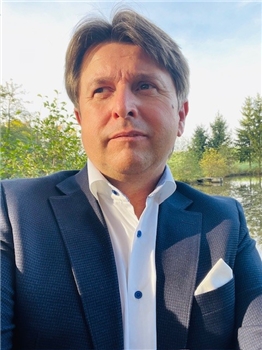 Titelbild