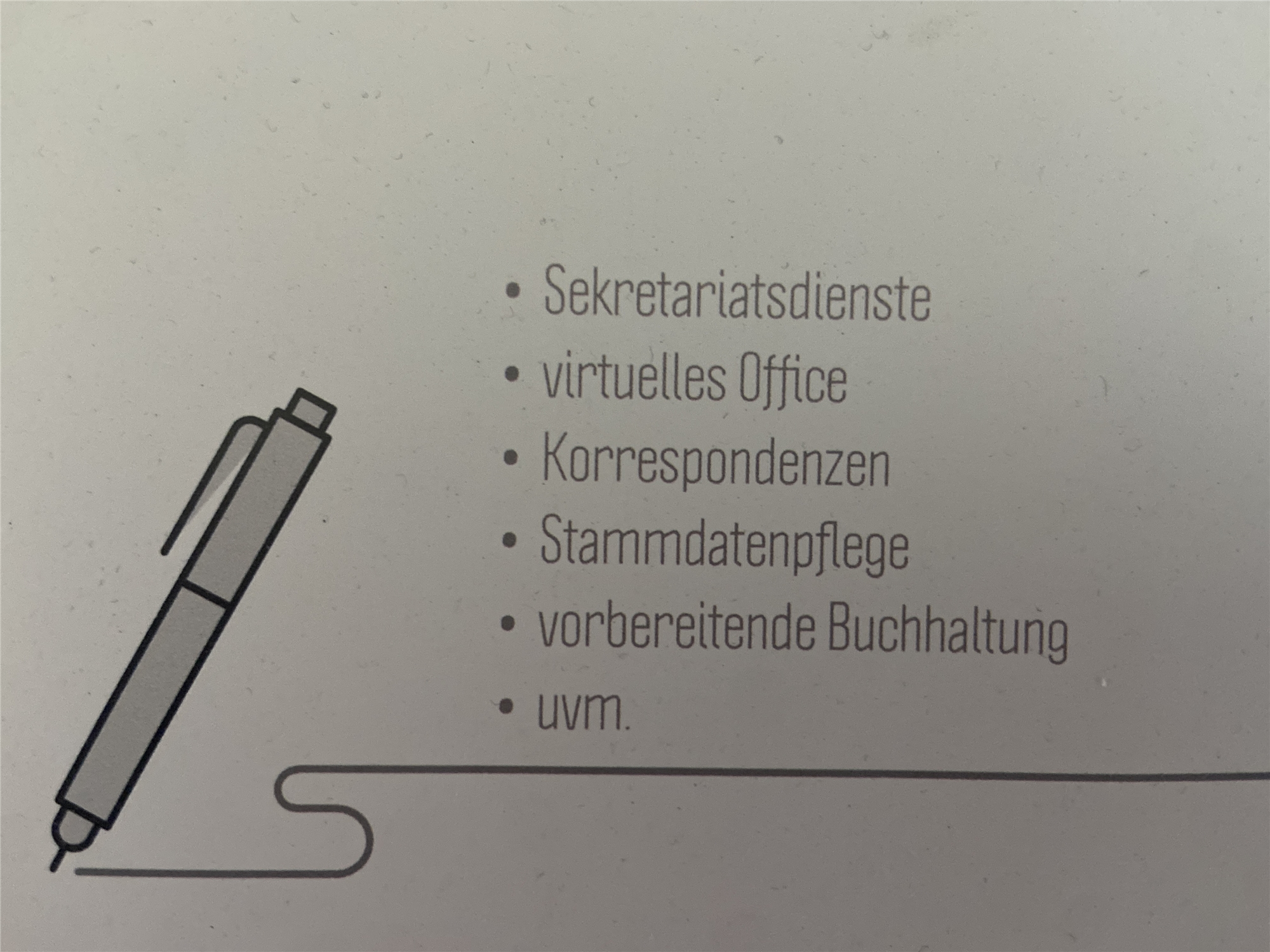 Firmenbild 1