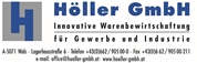 Höller GmbH - Höller Wals