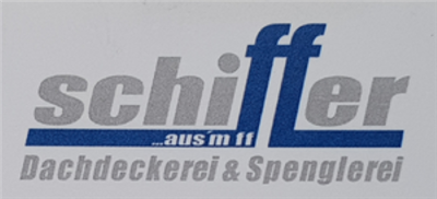 Gerhard Schiffer
