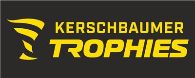 Kerschbaumer trophies & more OG