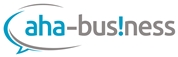 aha-business e.U.