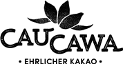 CauCawa e.U. - Online Handel mit Kakaoprodukten