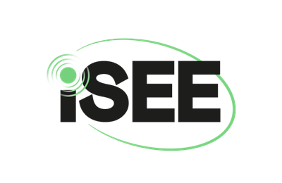 Impact Space Expedition and Exploration GmbH