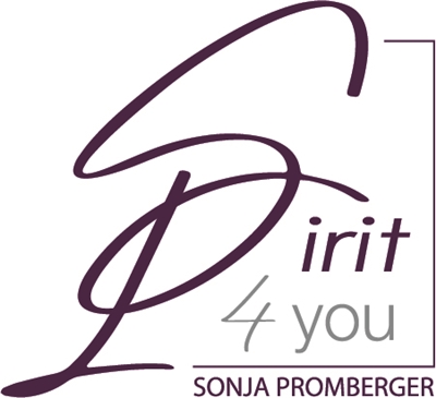 Sonja Promberger - SPirit4you (Werbeagentur & Energetic)