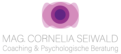 Mag. Cornelia Seiwald