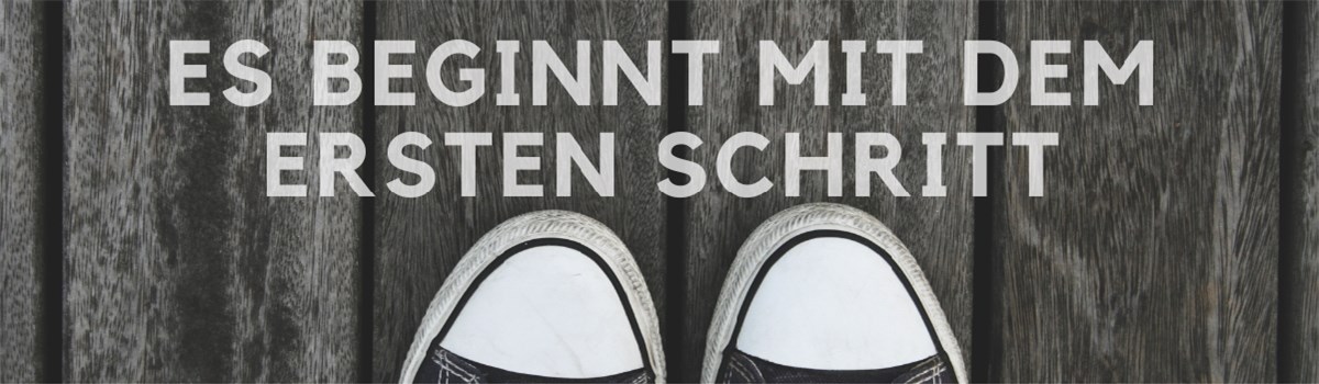 Titelbild
