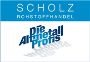 Scholz Rohstoffhandel GmbH