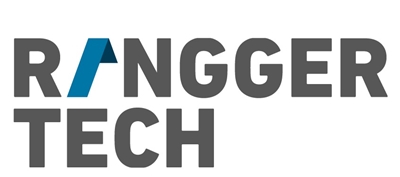 RANGGERTECH GmbH