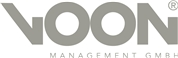 VOON-Management GmbH -  Unternehmensberatung