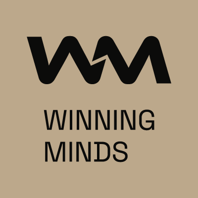 Winning Minds Consulting GmbH - Business Coaching
