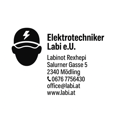 Labinot Rexhepi