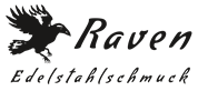 Raven Edelstahlschmuck e.U.