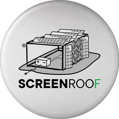 Screenroof GmbH