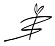 Firmenbild 2
