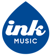 ink music GmbH