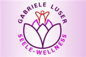 Gabriele Luser - Seele-Wellness