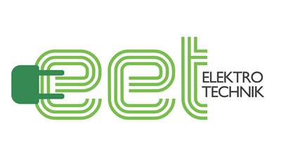 EET Energie und Elektrotechnik GmbH