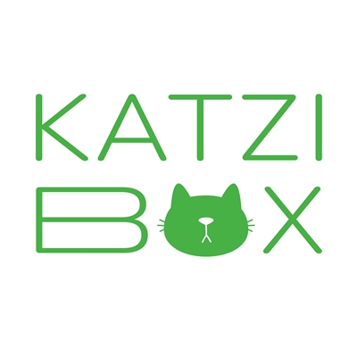 KATZIBOX GmbH - Heimtierbedarf