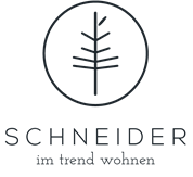 Tischlerei Schneider GmbH - Euratsfeld