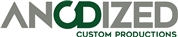 od anodized e.U.