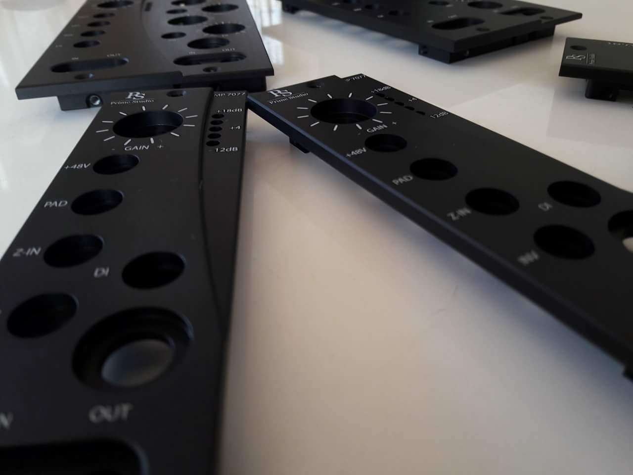 Produktbild 6
