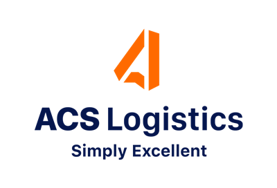 ACS Logistics GmbH & Co KG