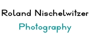 Roland Wilhelm Nischelwitzer - Roland Nischelwitzer Photography