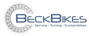 Michael Beck -  Beckbikes