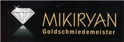 Parnak Mikiryan