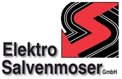 Elektro Salvenmoser GmbH - ELEKTRO SALVENMOSER GMBH