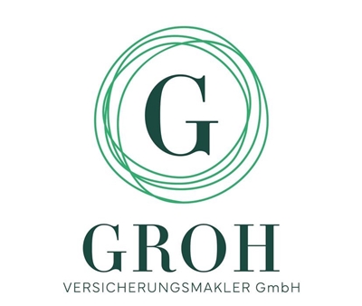 Groh Versicherungsmakler GmbH