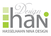 Nina Hasselhahn - Hani Design - Hasselhahn Nina Design