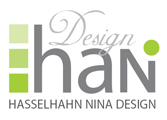 Nina Maria Hasselhahn