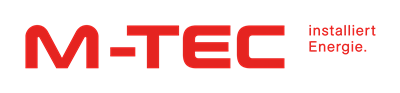 M-TEC Energie.Innovativ GmbH