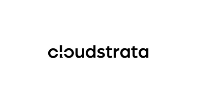 cloudstrata GmbH - Cloud Technology Strategy Advisory
