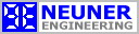 Ing. Rudolf Neuner - Neuner Engineering