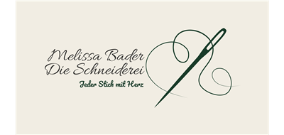 Melissa Christina Bader
