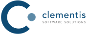 clementis Software Solutions e.U. - clementis