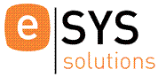 eSYS Informationssysteme GmbH