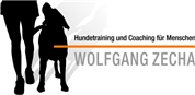 Wolfgang Zecha -  Hundetraining und Coaching für Menschen