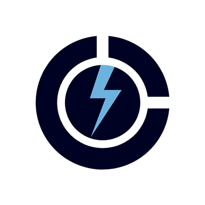 ARCOREON Engineering GmbH
